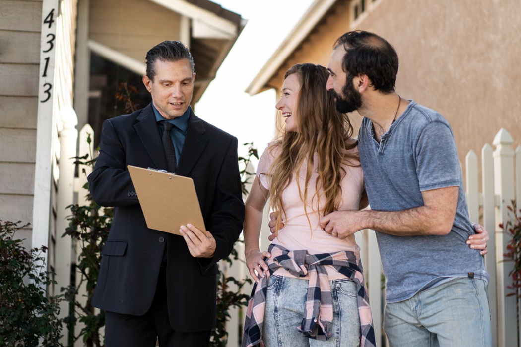 Tips and Eligibility for First-Time Home Buyers in Ireland