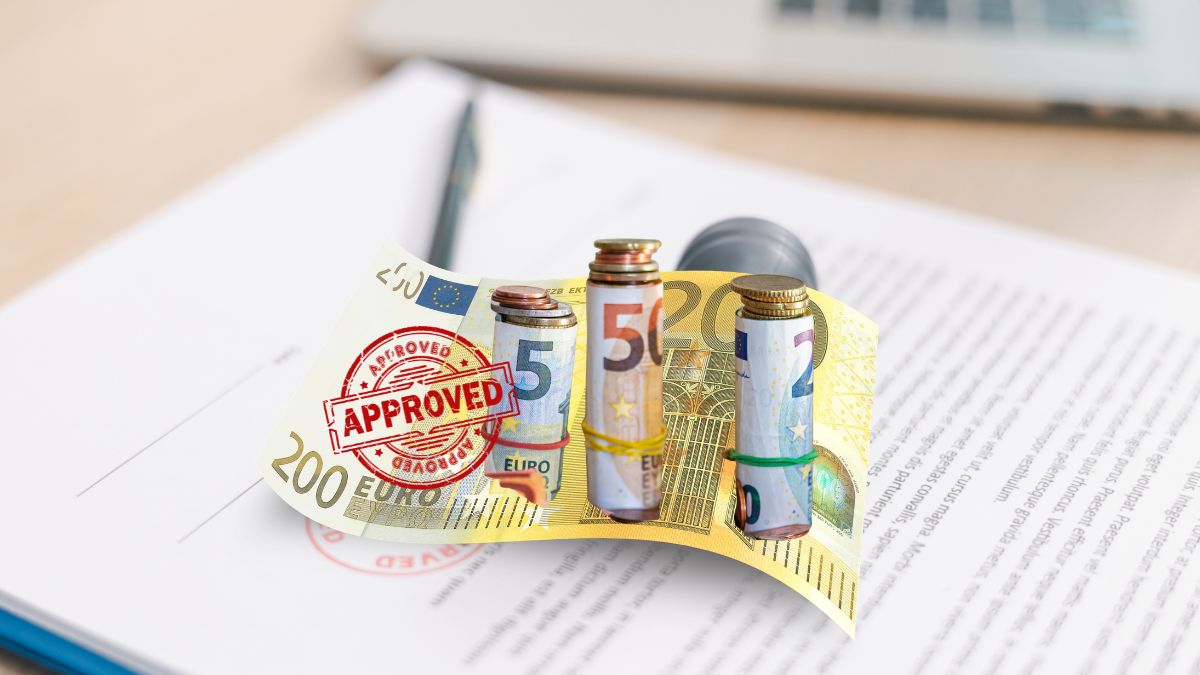 Fast loan approval guide