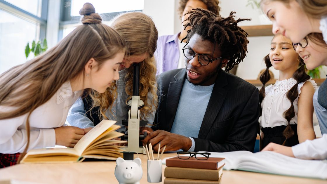 Refinance Student Loans for Documents need