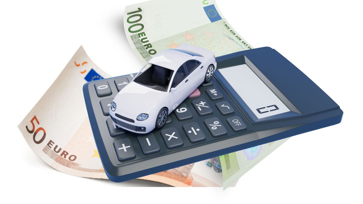 Car Repair Loan Guide